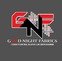 Good Night Fabrics - Chennai